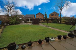 Photo 14- click for photo gallery